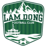 Lam Dong