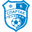 Spartak Pleven II