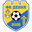 Devnya 2005