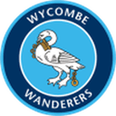 Wycombe U21