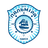 Palmira Odesa