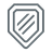 Summit