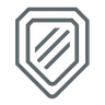 Prague Raptors W