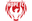 Hope FC