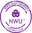 NWU FC