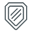 Sidi Benali