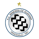 مينيروس دي جويانا