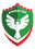 Amedspor U19