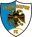 Erzurumspor U19