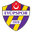 Eyupspor U19