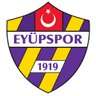 Eyupspor U19