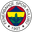 Fenerbahce U19
