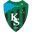 Kocaelispor U19