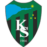 Kocaelispor U19
