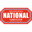 National Kameratene