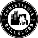 Christiania BK