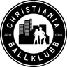 Christiania BK