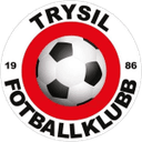 Trysil FK