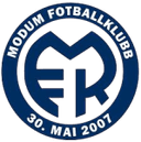 Modum FK