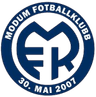 Modum FK