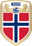 Eidanger
