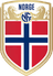 Eidanger