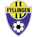 Fyllingen