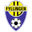 Fyllingen