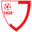 Jedinstvo U. U19