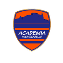 بويرتو كابيللو