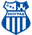 OFK Beograd U19