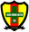 Cruz A.