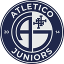 Atletico Juniors