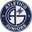 Atletico Juniors