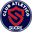 Atletico Sucre