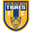 Deportivo Tigres