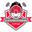 Mineros Potosi