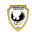 Virginia