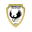 Virginia