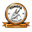 Tonota