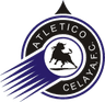 Celaya 2