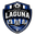 Internacional Laguna