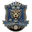 Guerreros del Pacifico