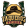 Vaqueros Reynosa