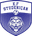 Studenicani