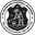 Acopiara