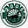 Palmacia