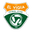 اتليتيكو يل فيجيا فك