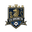 CS Drobeta-Turnu Severin