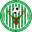 Carpati Covasna